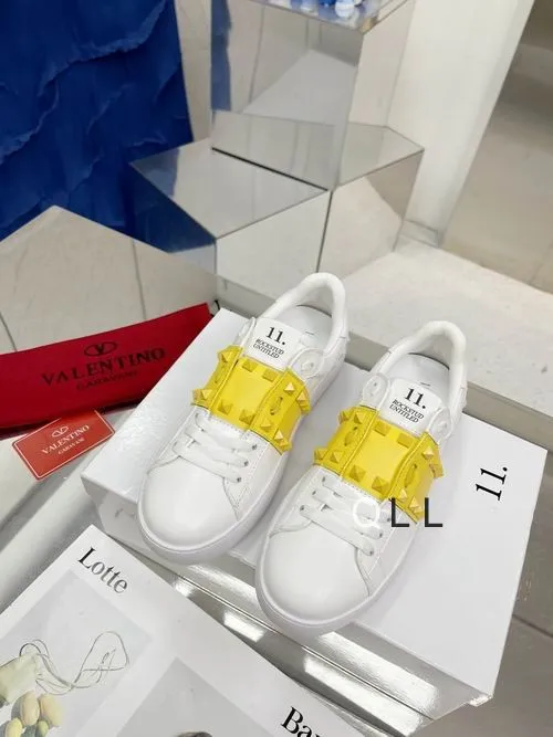 Valentino colors 072816 sz35-45LL01